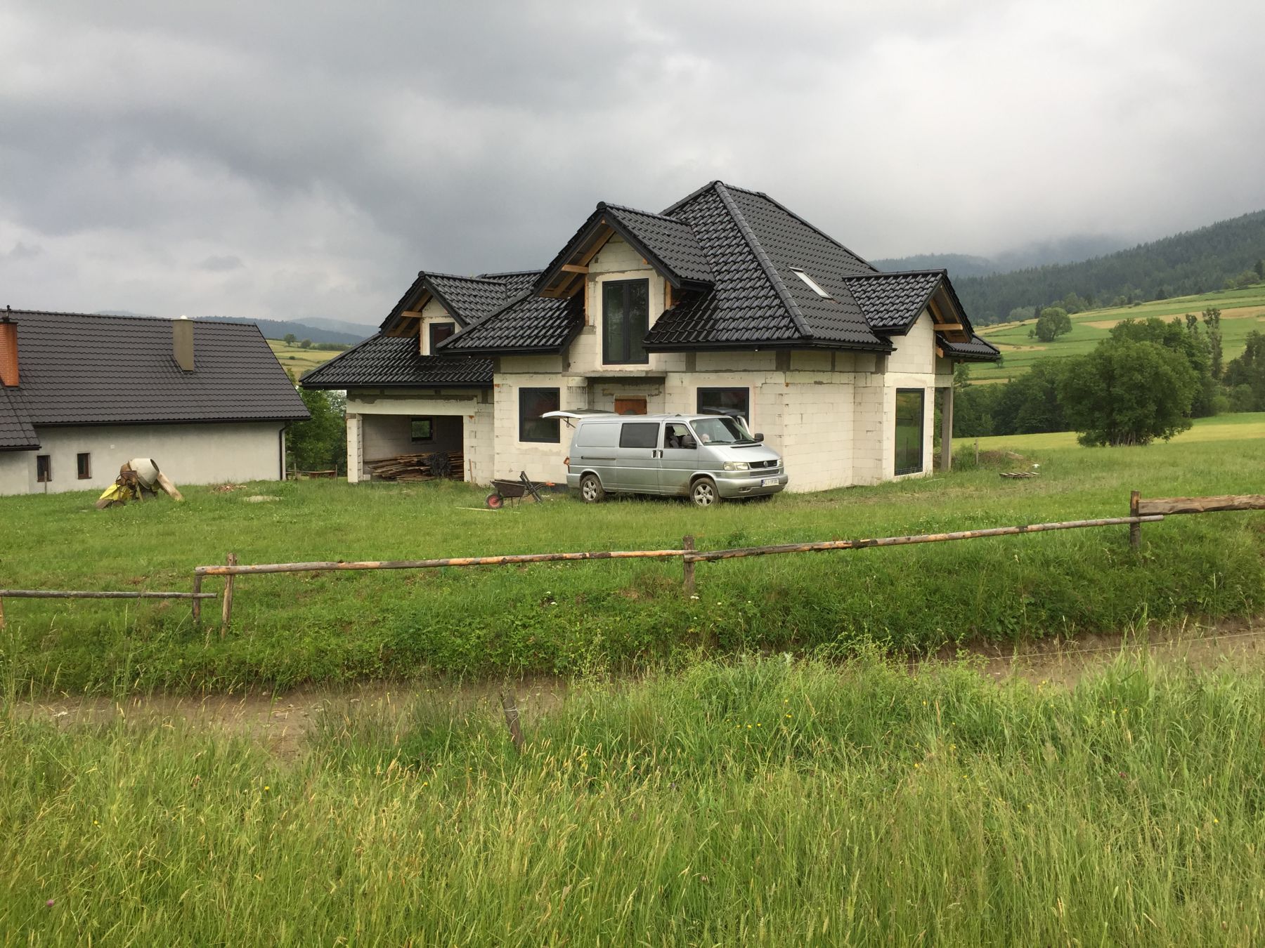 blog budowlany - mojabudowa.pl