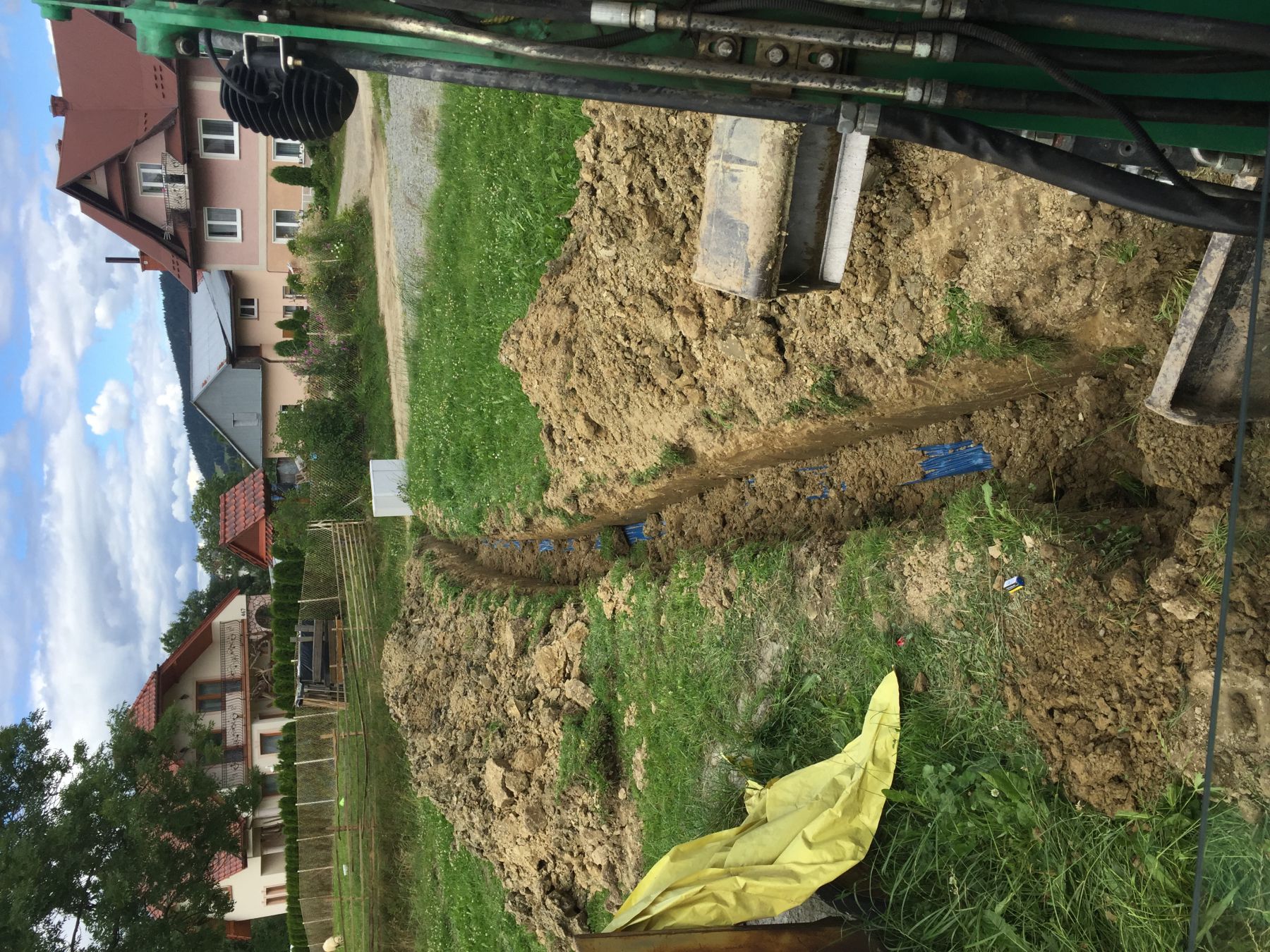 blog budowlany - mojabudowa.pl