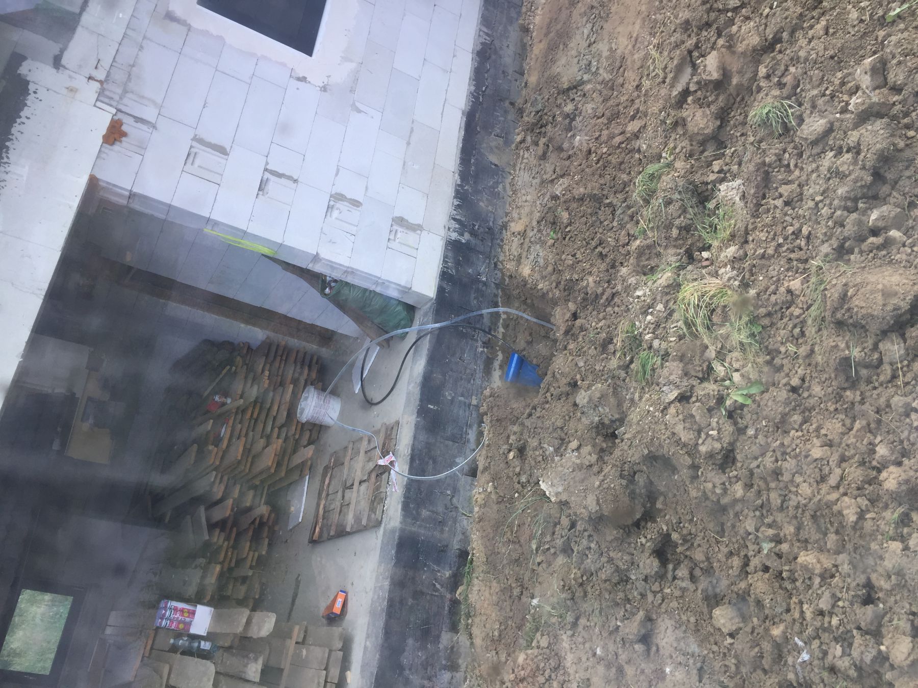 blog budowlany - mojabudowa.pl