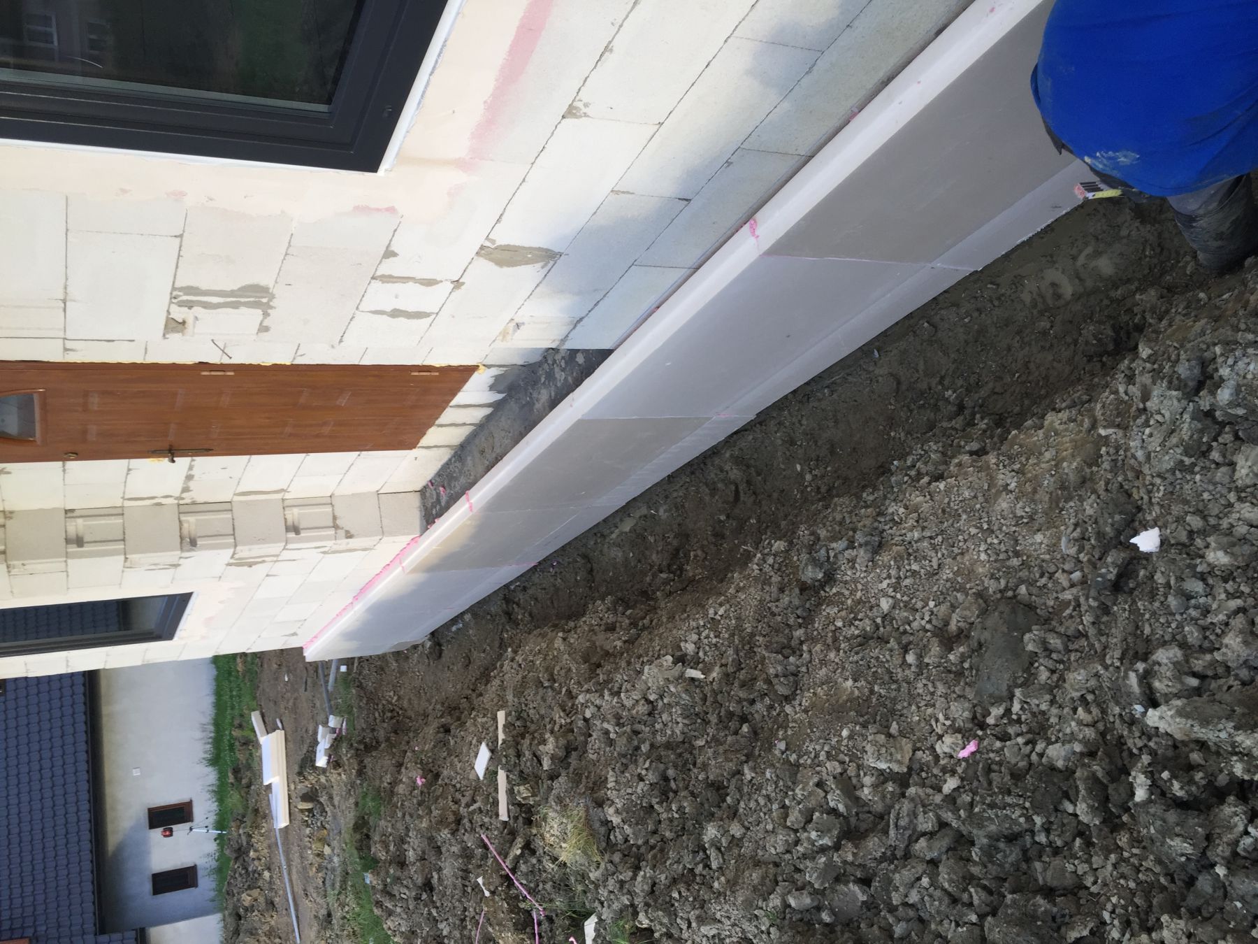 blog budowlany - mojabudowa.pl