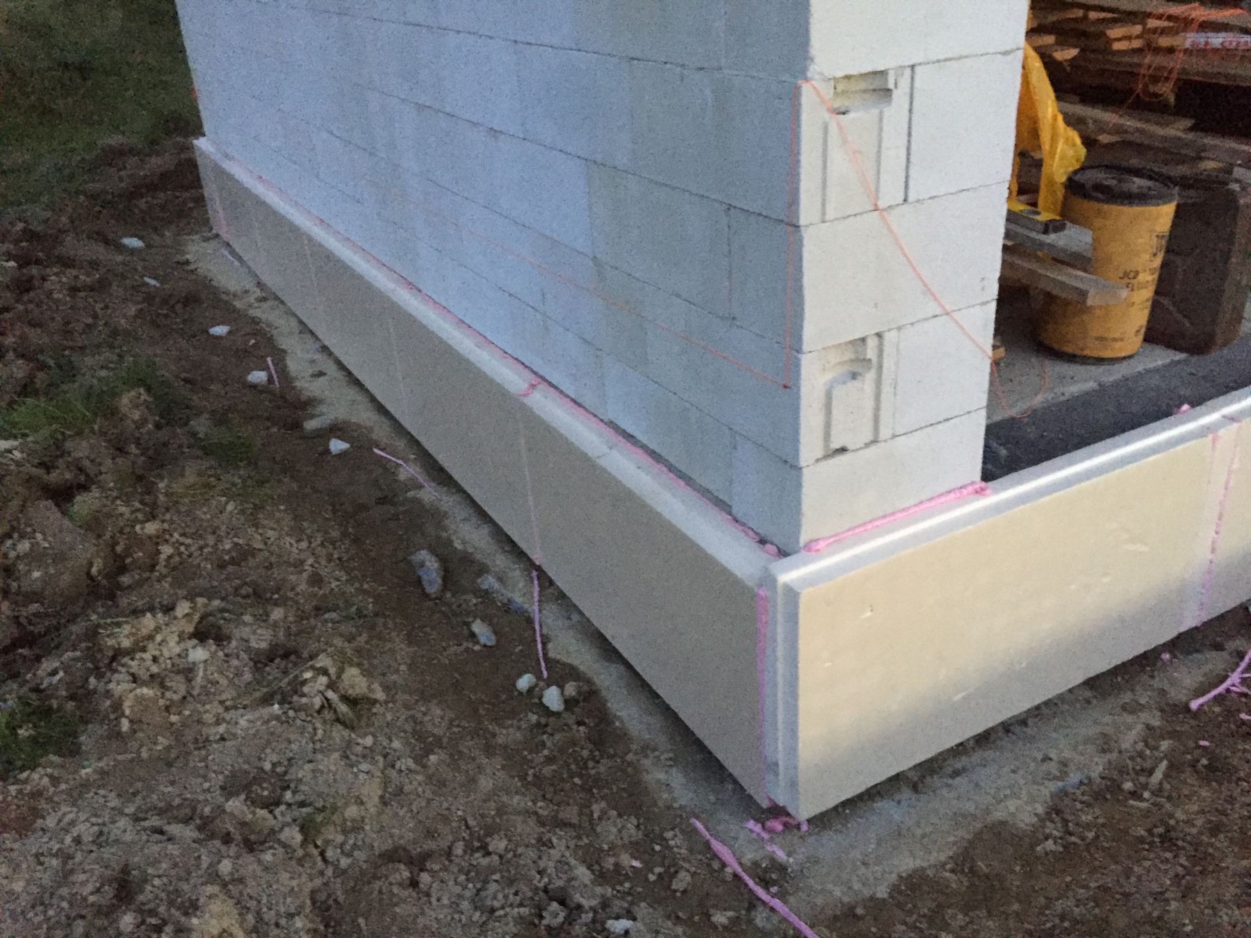 blog budowlany - mojabudowa.pl