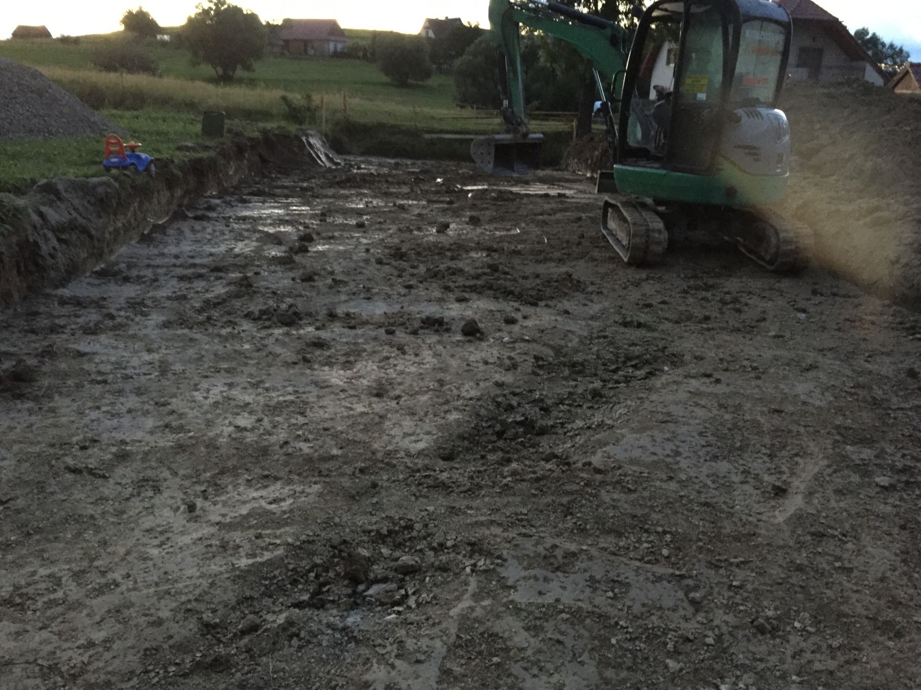 blog budowlany - mojabudowa.pl