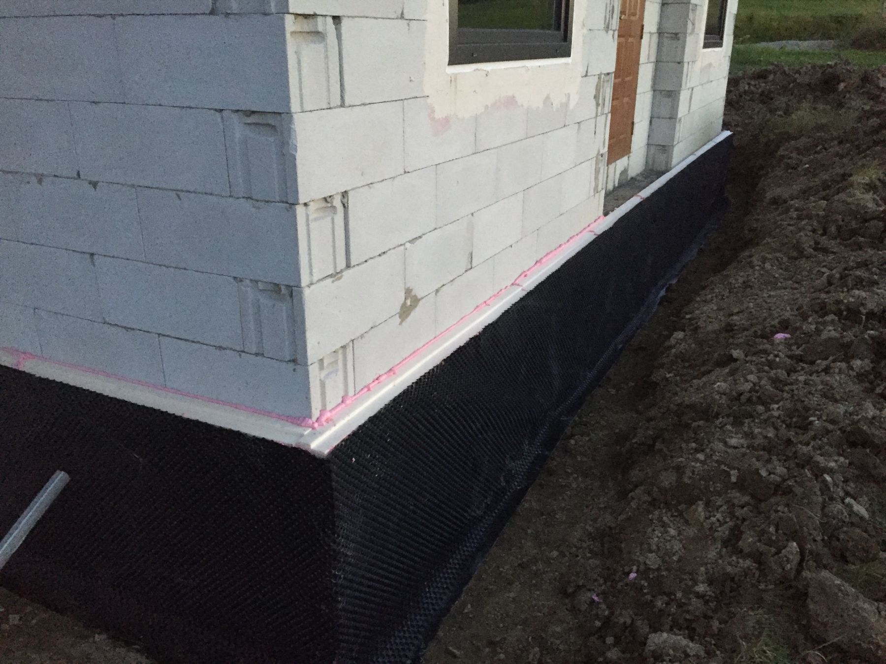 blog budowlany - mojabudowa.pl