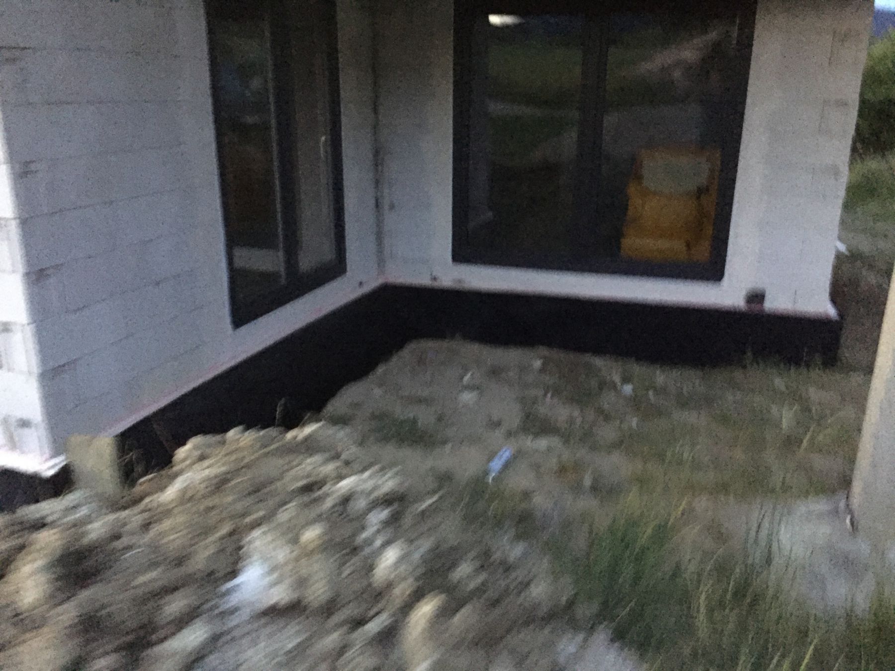 blog budowlany - mojabudowa.pl