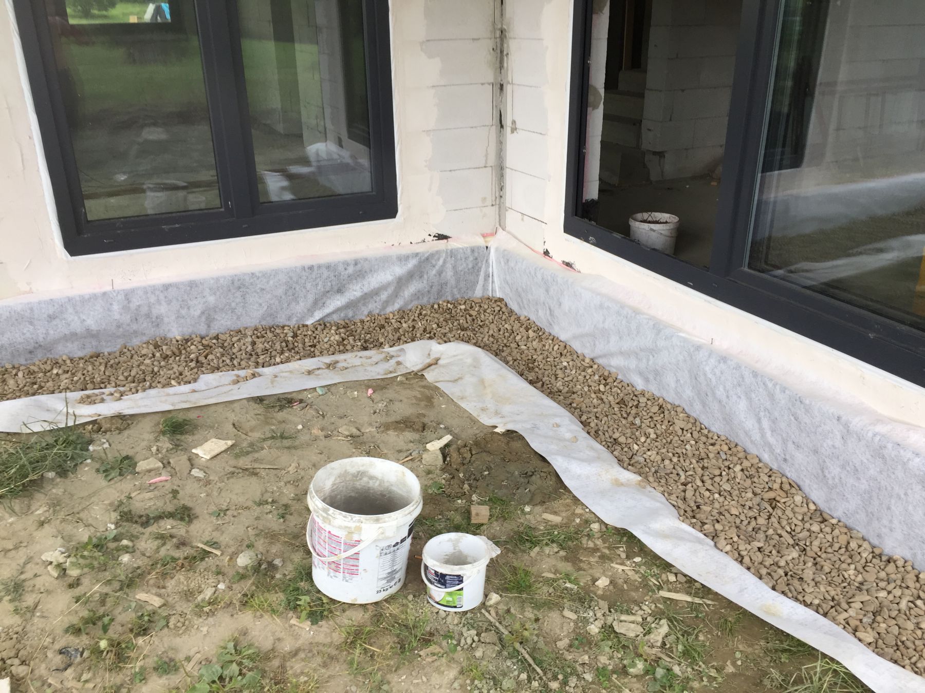 blog budowlany - mojabudowa.pl