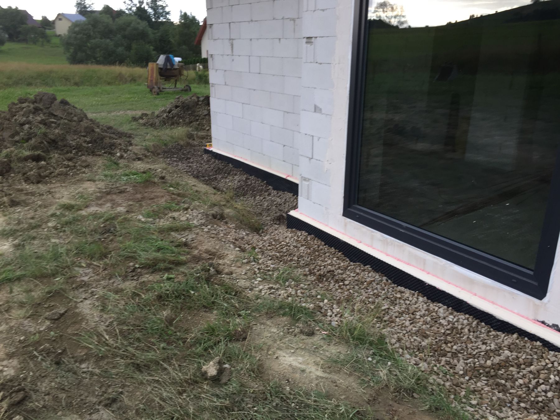 blog budowlany - mojabudowa.pl