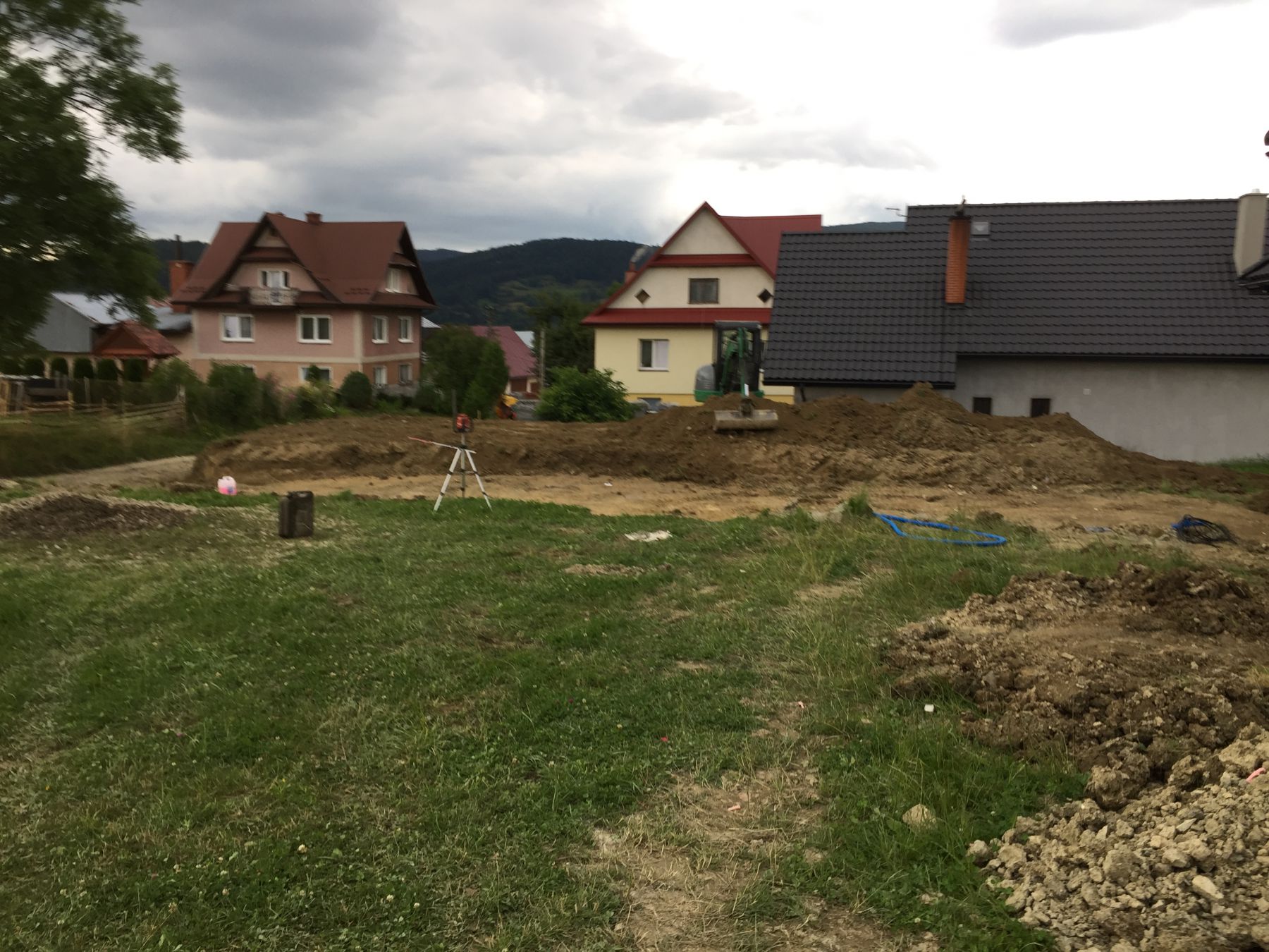 blog budowlany - mojabudowa.pl