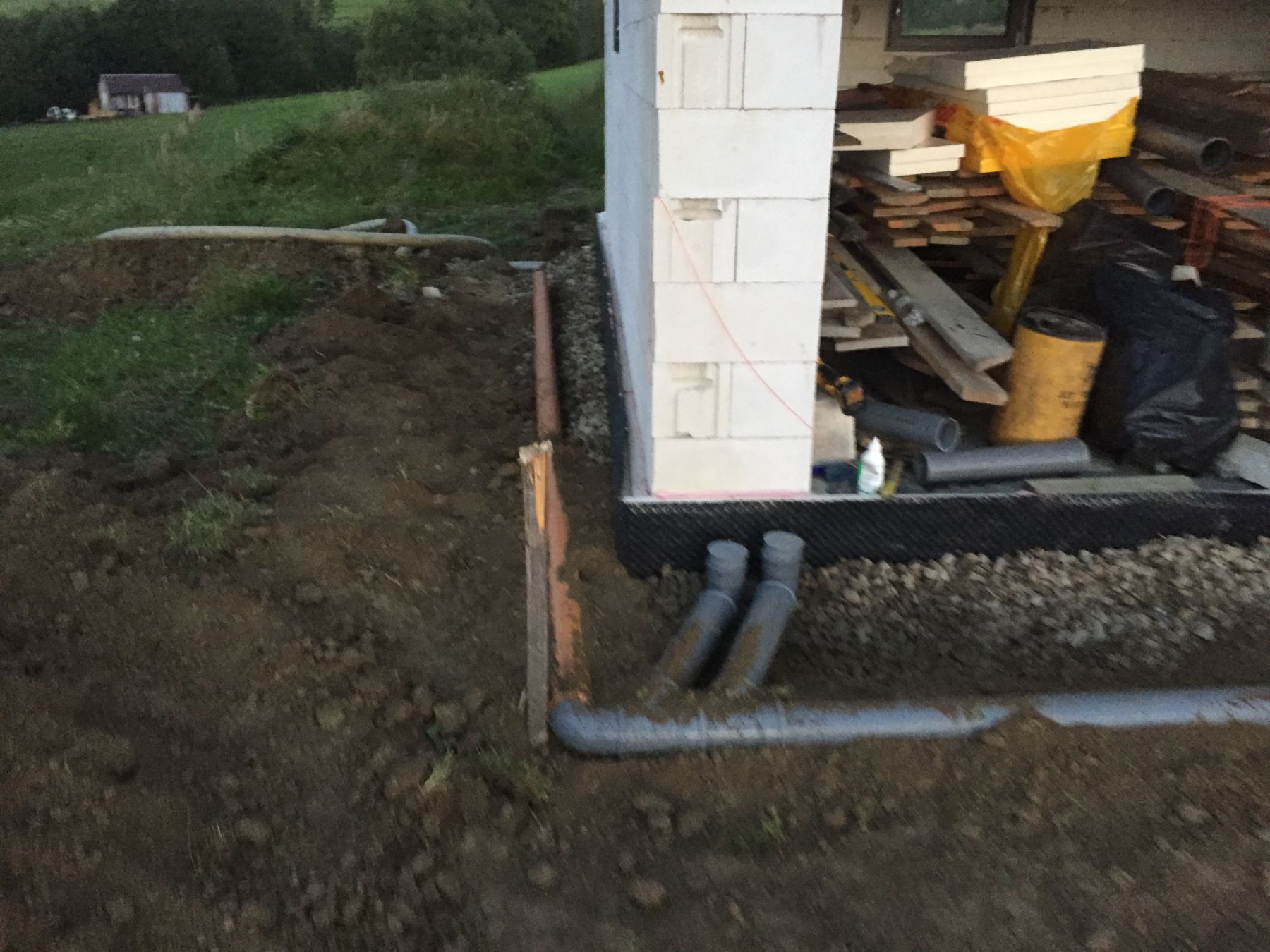 blog budowlany - mojabudowa.pl