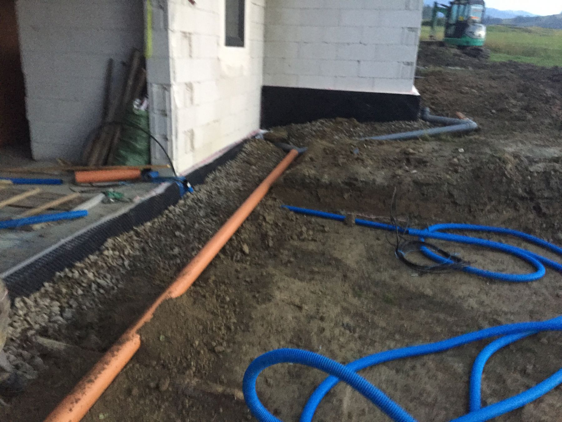 blog budowlany - mojabudowa.pl