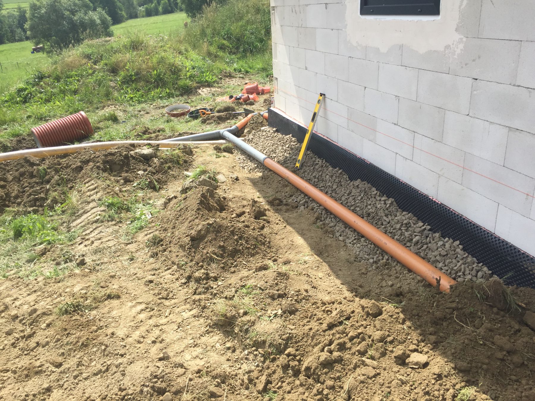 blog budowlany - mojabudowa.pl