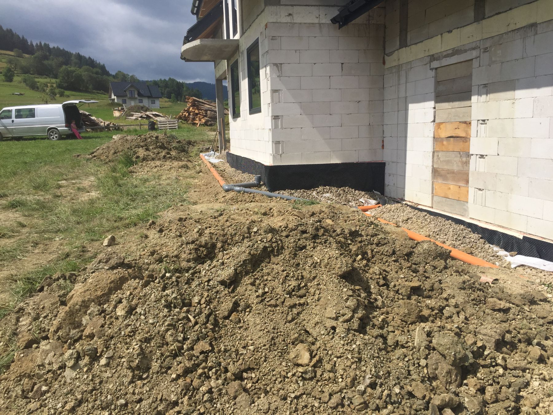 blog budowlany - mojabudowa.pl