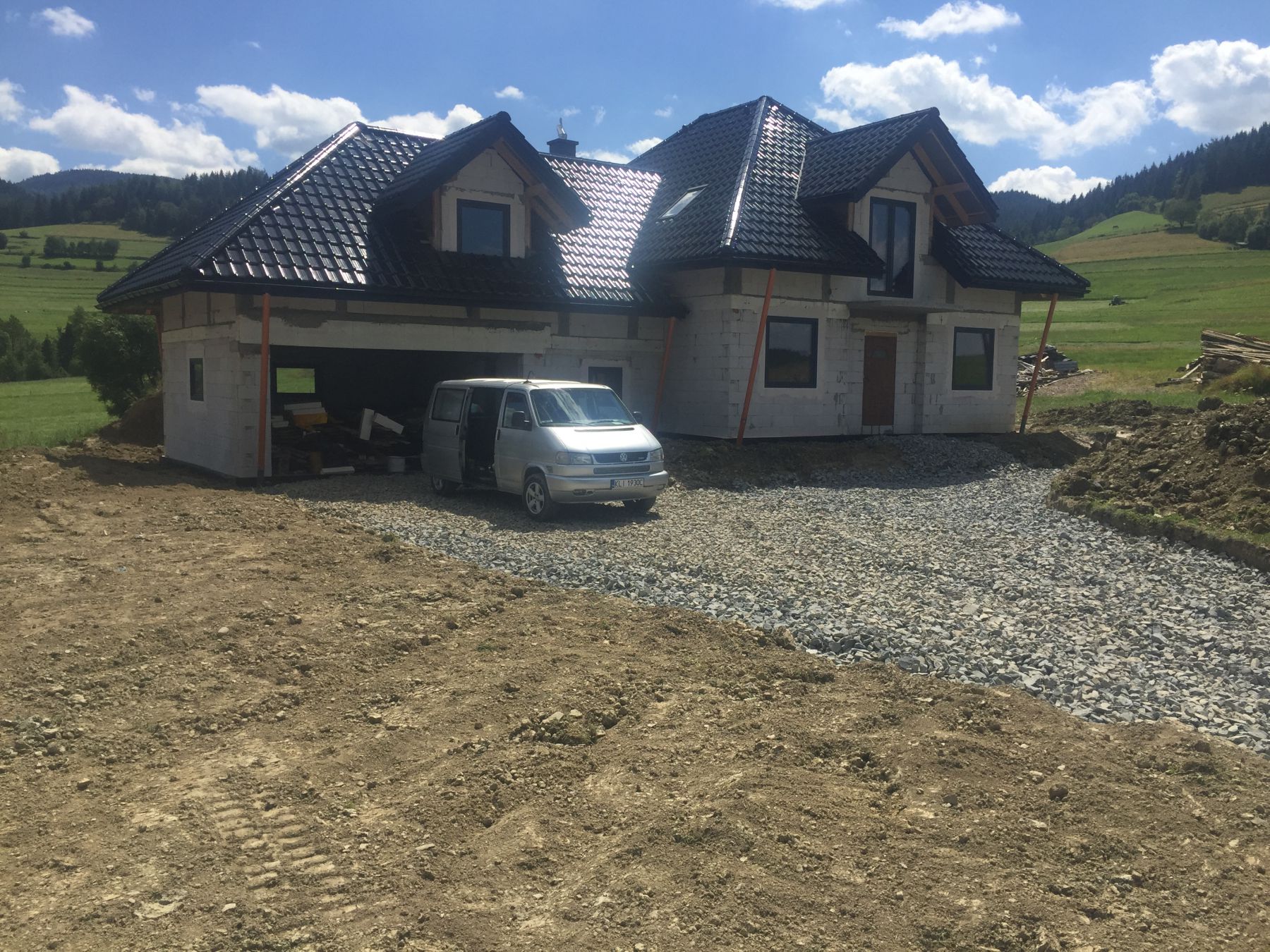 blog budowlany - mojabudowa.pl