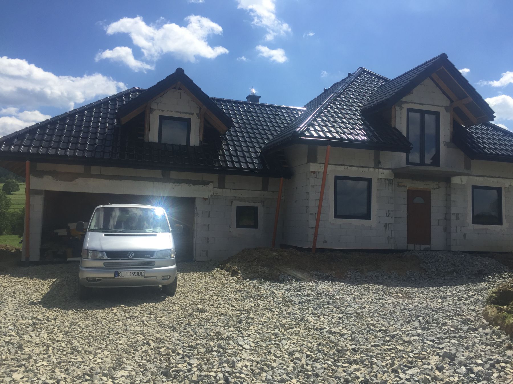 blog budowlany - mojabudowa.pl