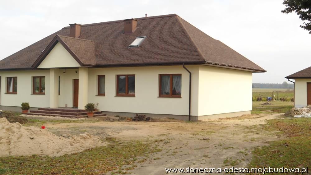 blog budowlany - mojabudowa.pl