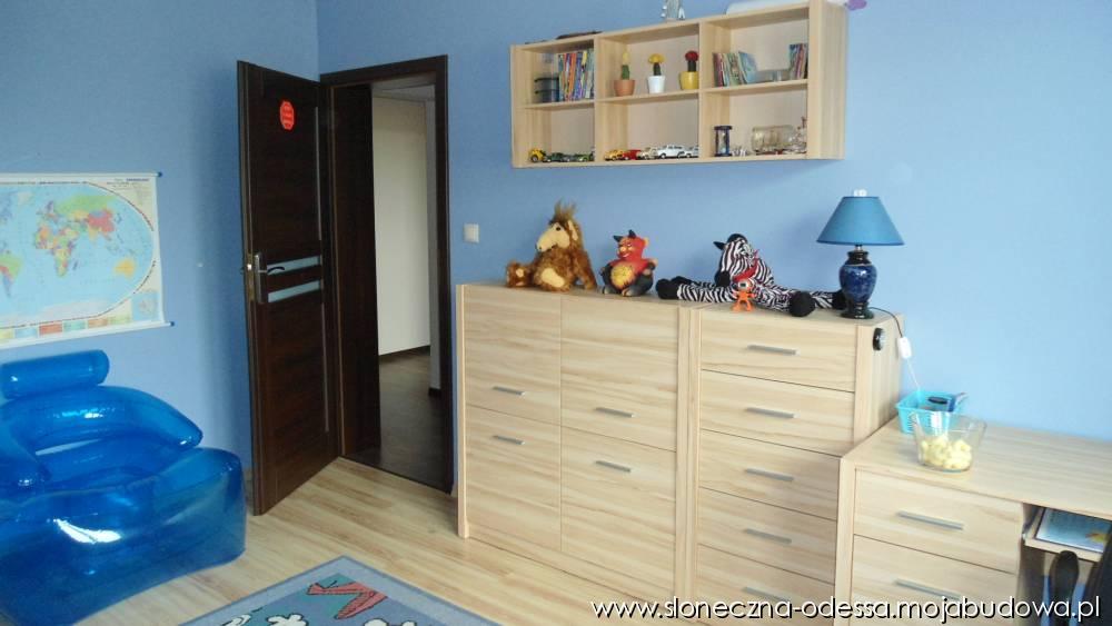 blog budowlany - mojabudowa.pl