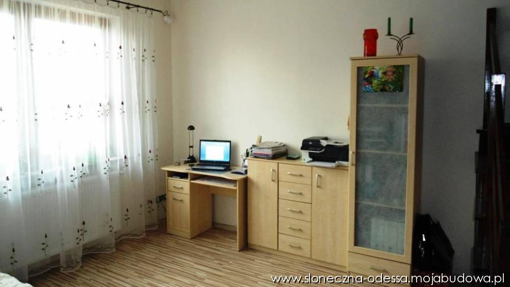 blog budowlany - mojabudowa.pl