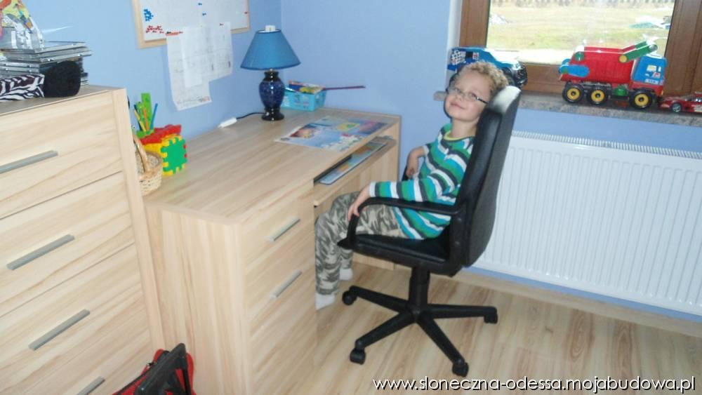 blog budowlany - mojabudowa.pl