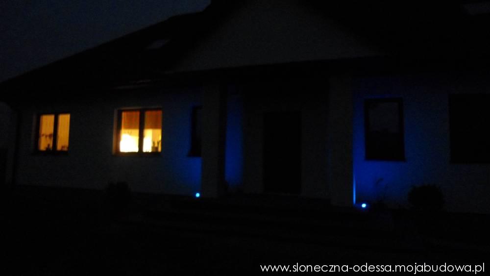blog budowlany - mojabudowa.pl