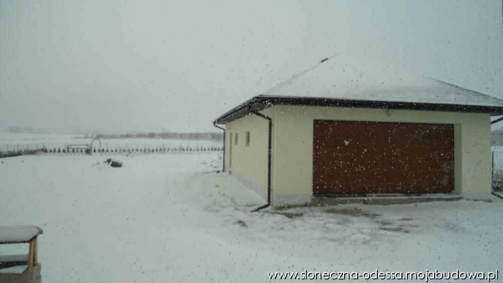 blog budowlany - mojabudowa.pl