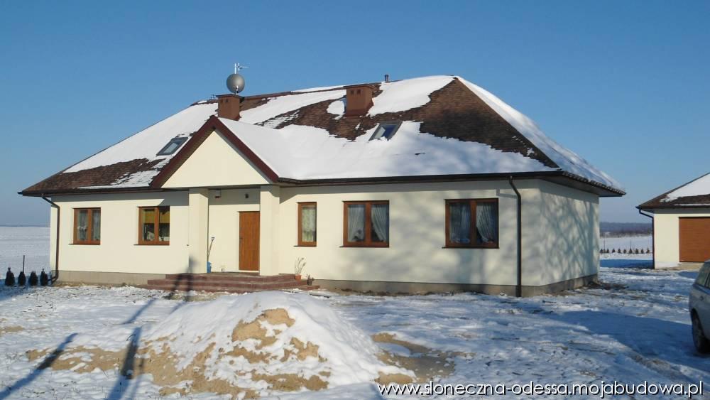 blog budowlany - mojabudowa.pl