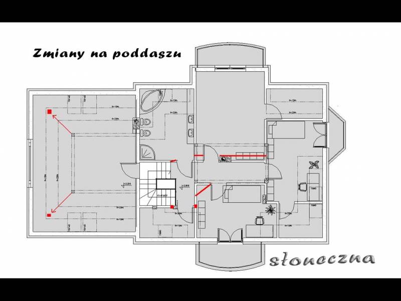 mojabudowa.pl - blog budowlany