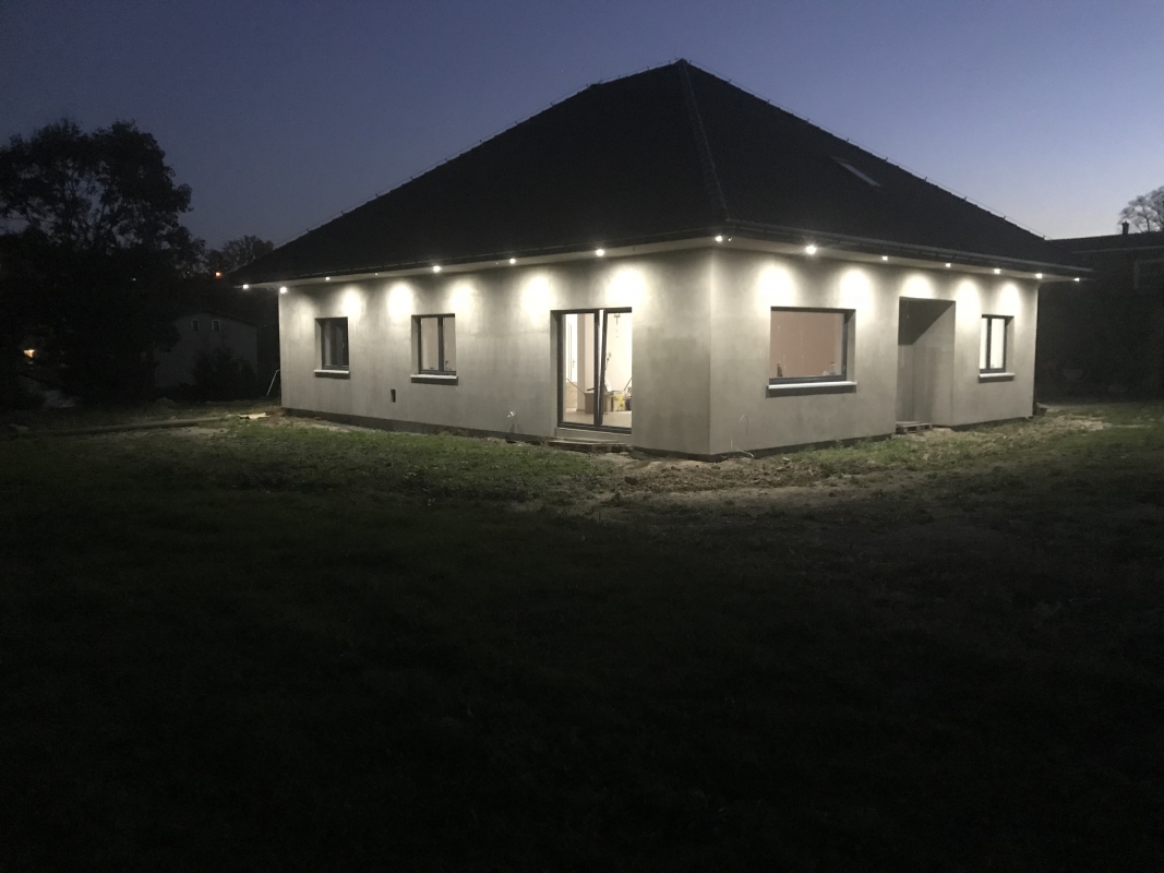 mojabudowa.pl - blog budowlany