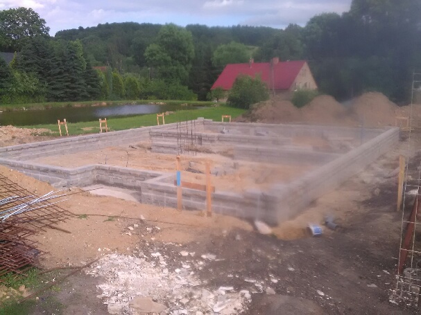 blog budowlany - mojabudowa.pl