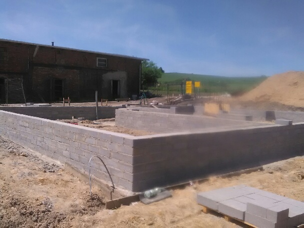 blog budowlany - mojabudowa.pl