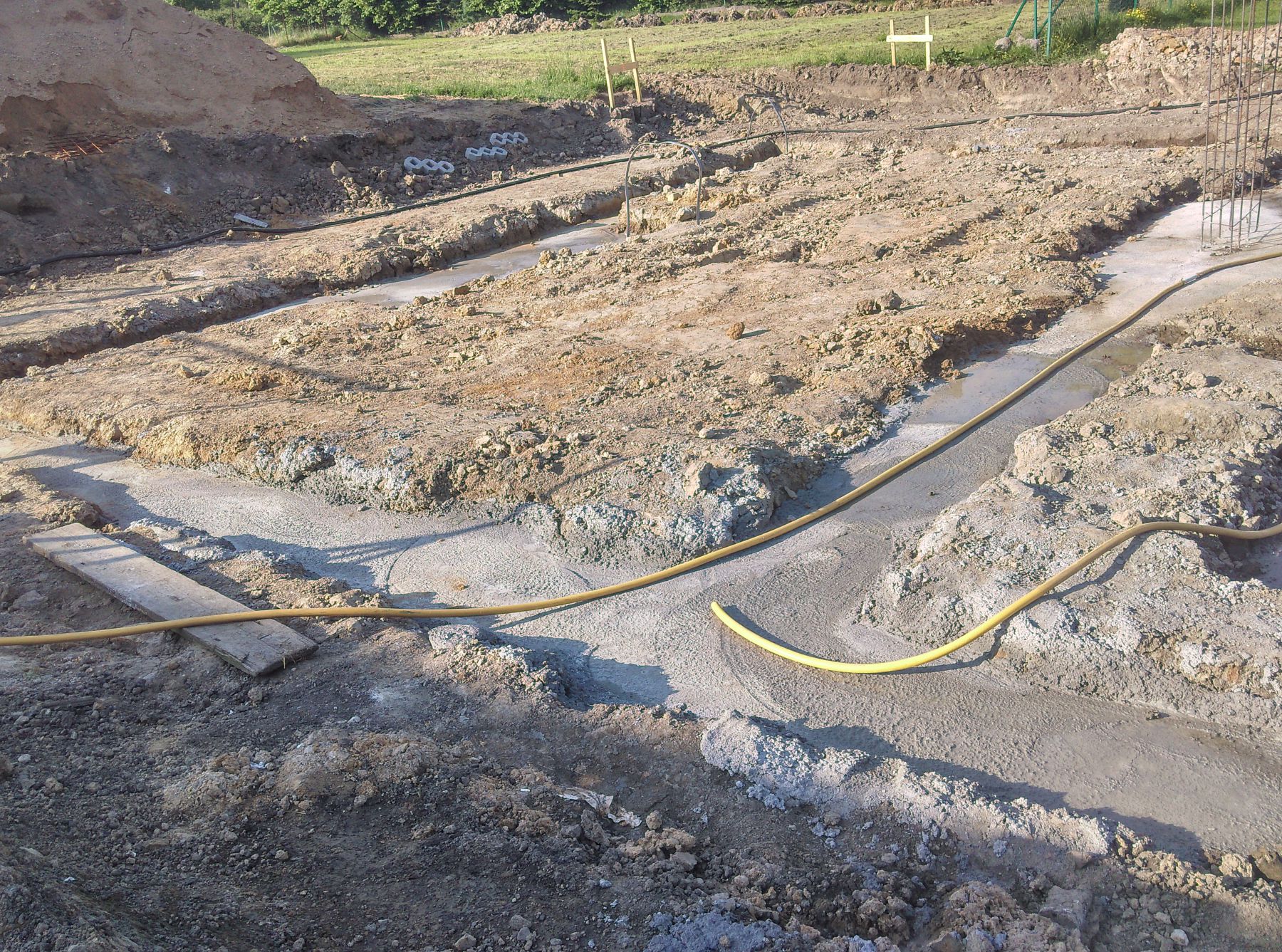 blog budowlany - mojabudowa.pl