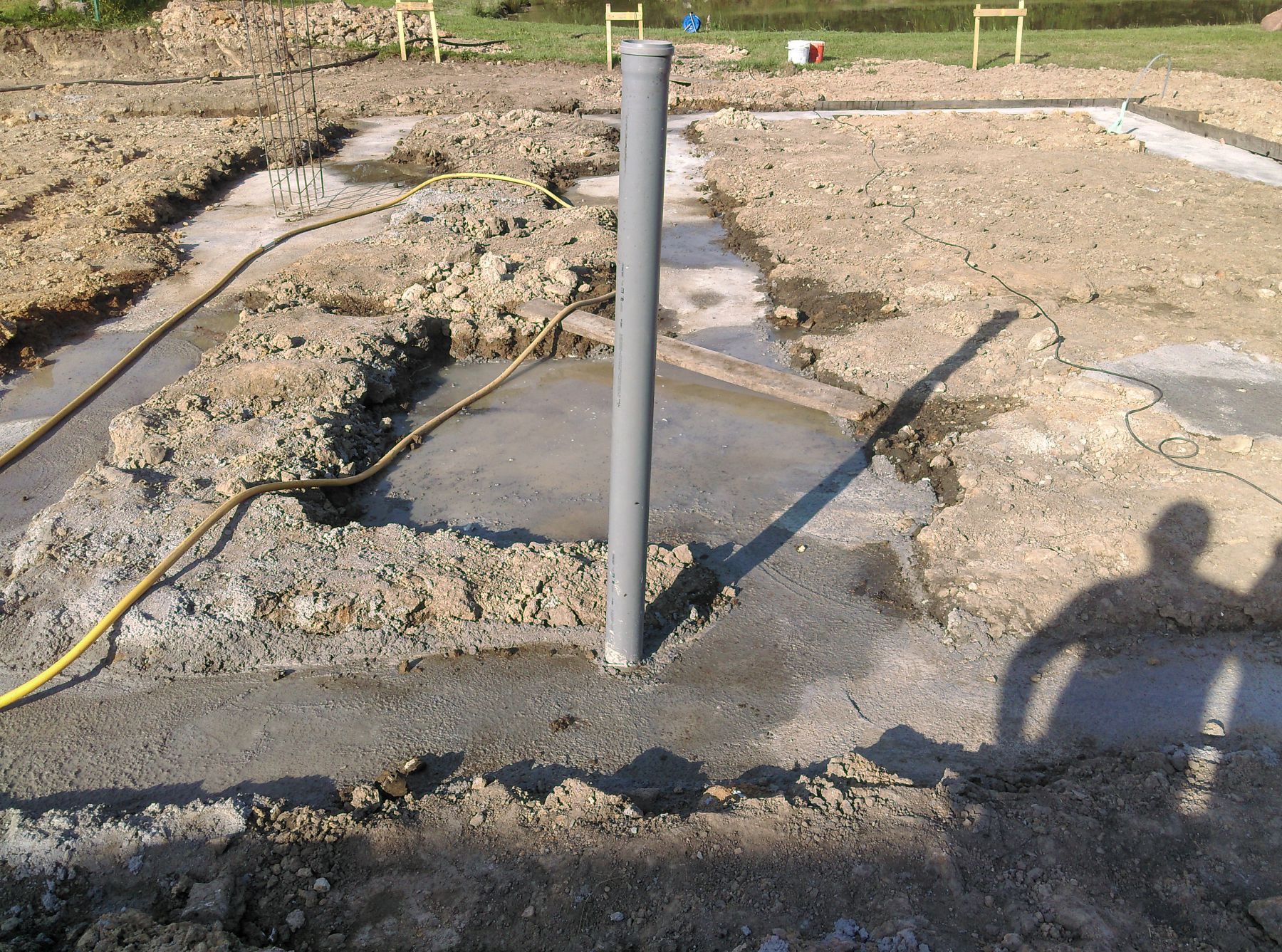 blog budowlany - mojabudowa.pl