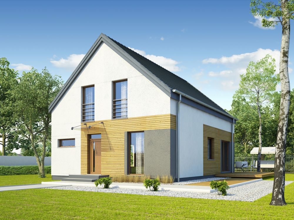 Zdjęcie do wpisu: Projekt