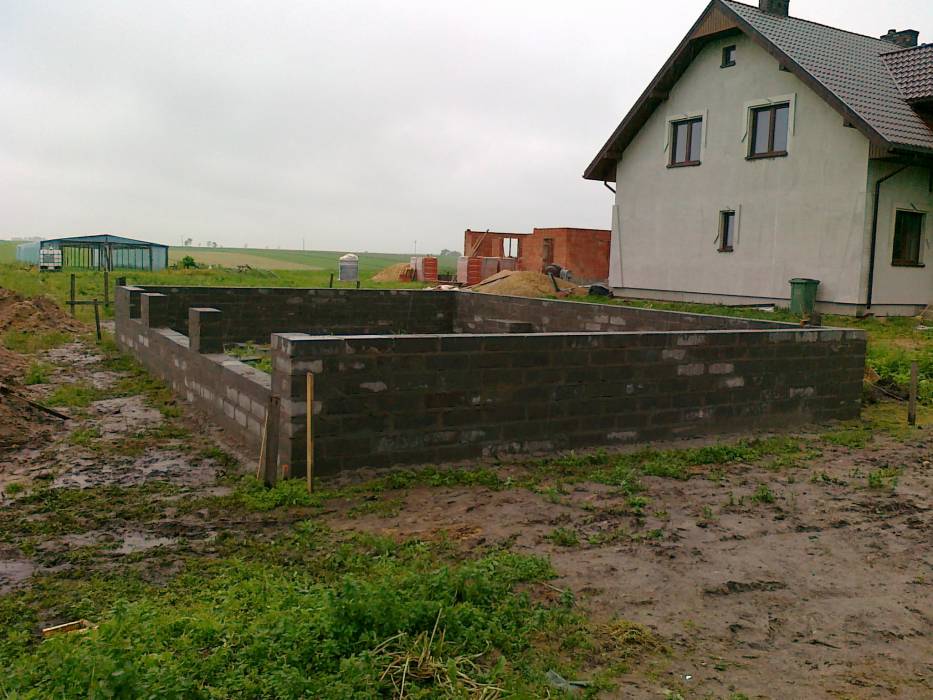 blog budowlany - mojabudowa.pl