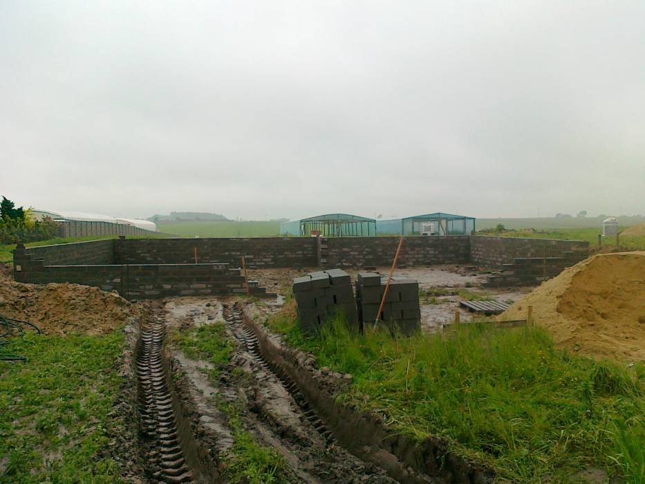 blog budowlany - mojabudowa.pl