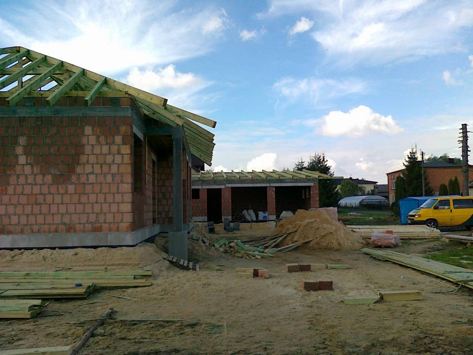 blog budowlany - mojabudowa.pl