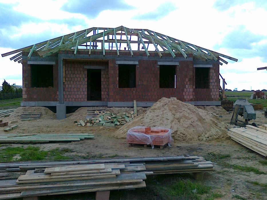 blog budowlany - mojabudowa.pl