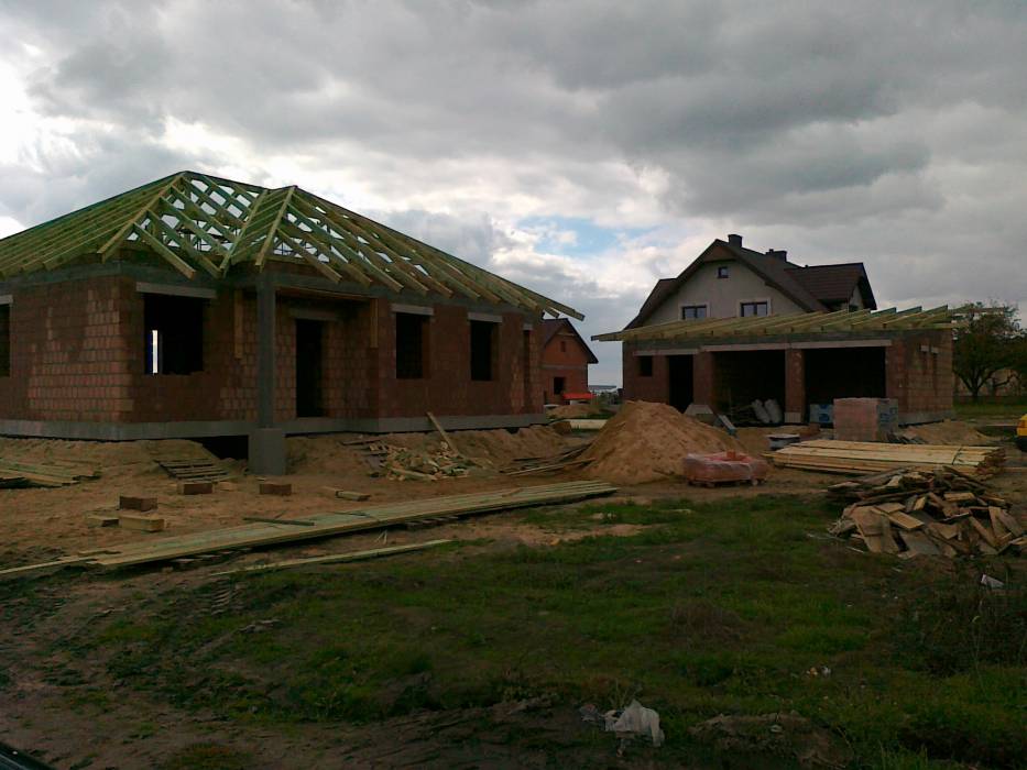 blog budowlany - mojabudowa.pl