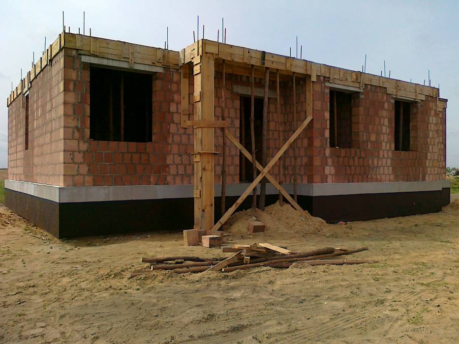 blog budowlany - mojabudowa.pl