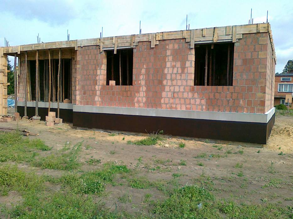 blog budowlany - mojabudowa.pl