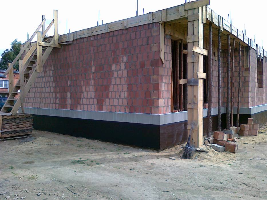 blog budowlany - mojabudowa.pl