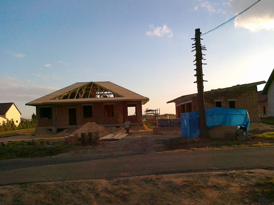 blog budowlany - mojabudowa.pl