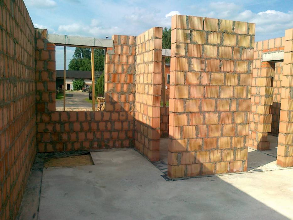 blog budowlany - mojabudowa.pl