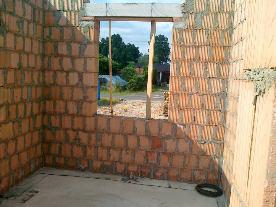 blog budowlany - mojabudowa.pl