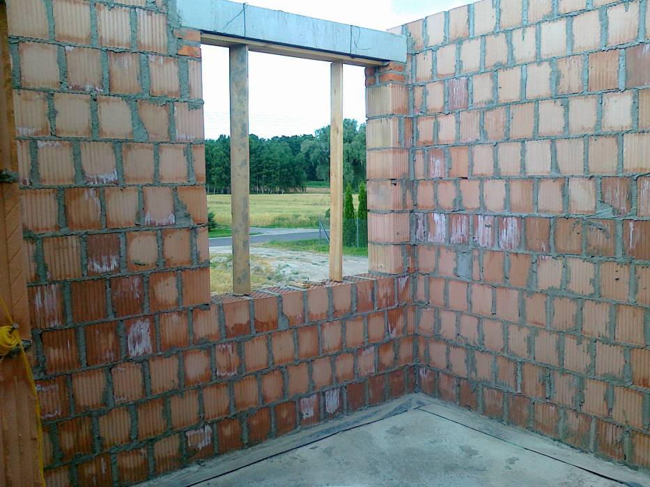 blog budowlany - mojabudowa.pl