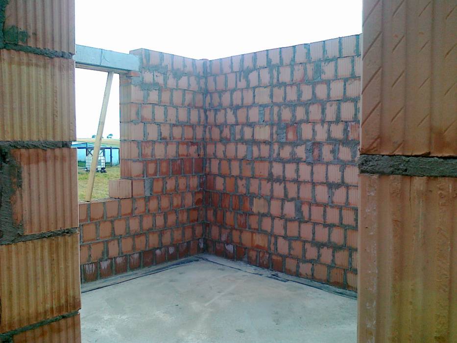 blog budowlany - mojabudowa.pl