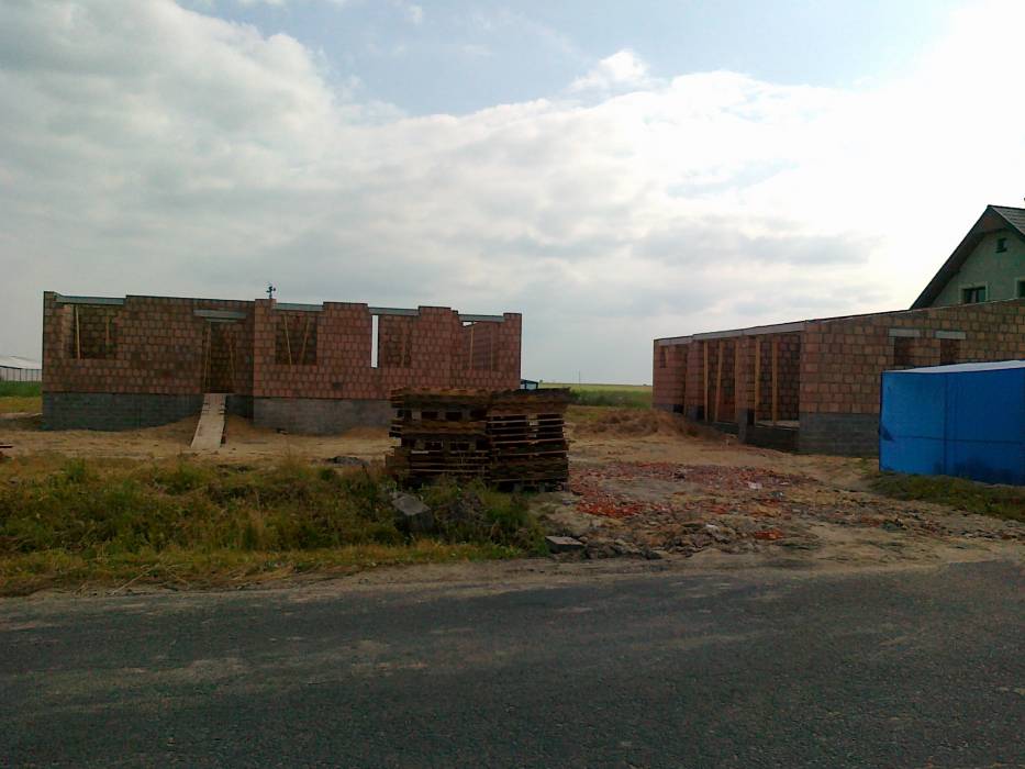 blog budowlany - mojabudowa.pl