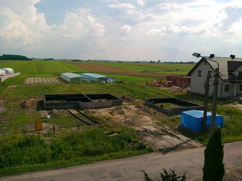 blog budowlany - mojabudowa.pl