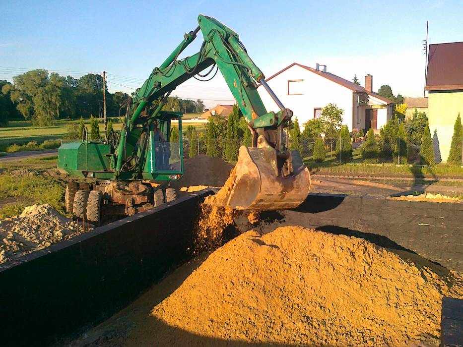 blog budowlany - mojabudowa.pl