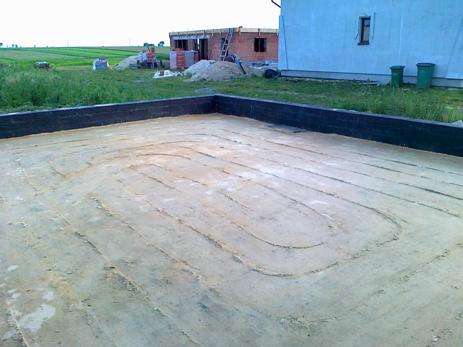 blog budowlany - mojabudowa.pl