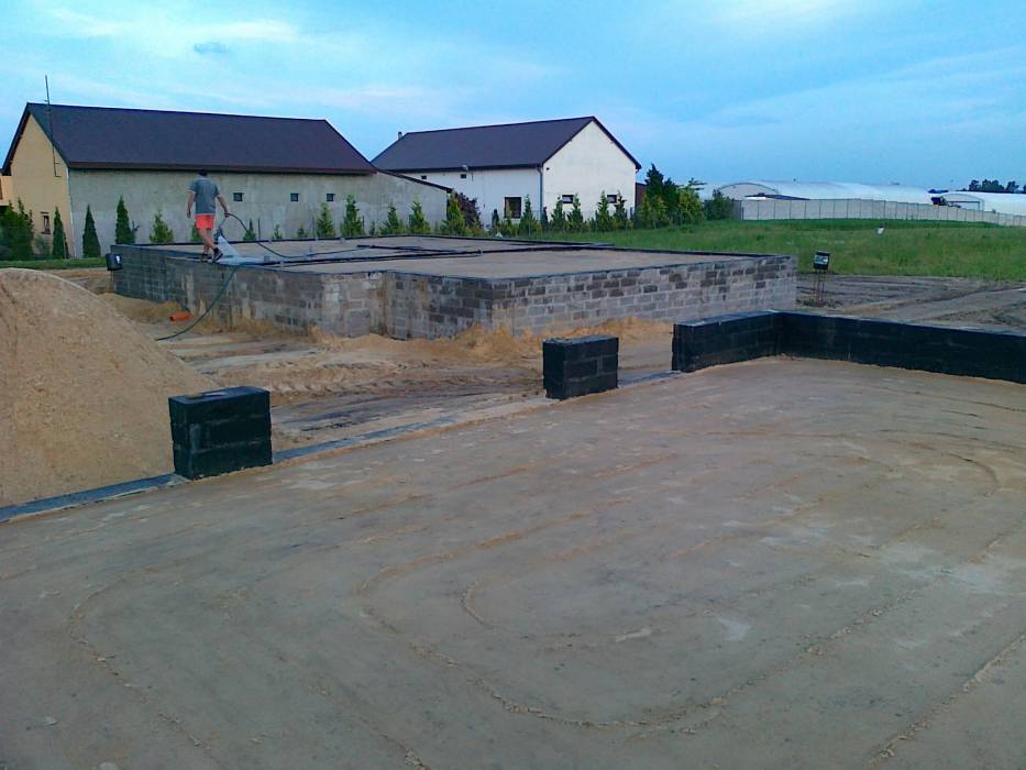 blog budowlany - mojabudowa.pl