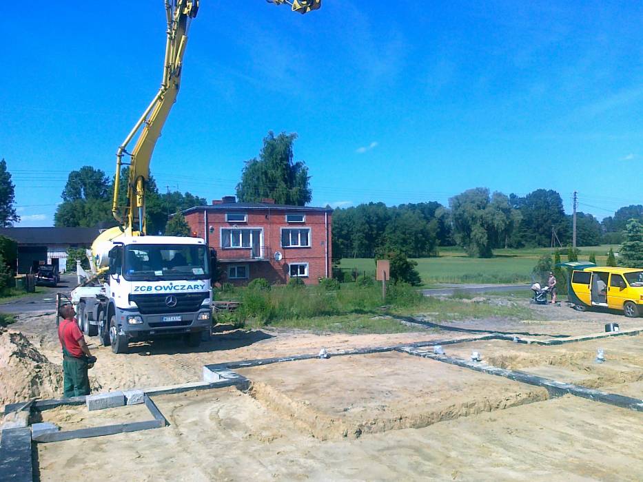 blog budowlany - mojabudowa.pl